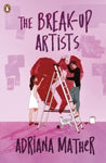 The Break-Up Artists