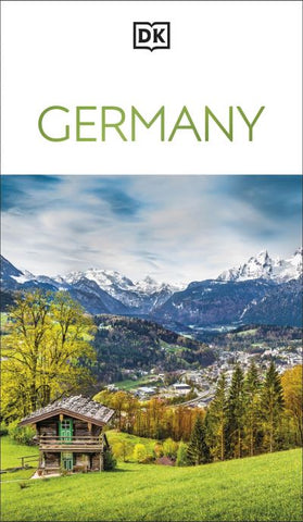 Germany
