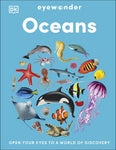 Oceans
