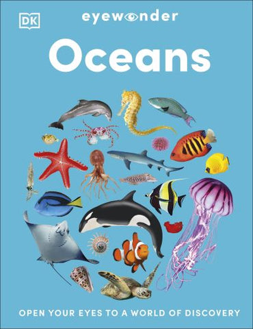 Oceans