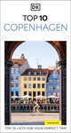 Top 10 Copenhagen