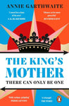 The King's Mother