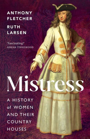 Mistress
