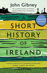 A Short History of Ireland