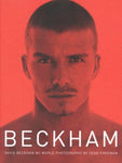 Beckham