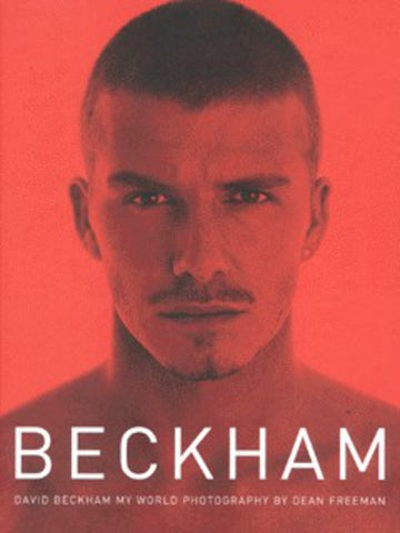 Beckham