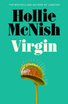 Virgin