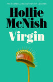 Virgin