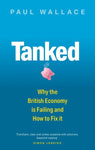 Tanked