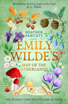 Emily Wilde's Map of the Otherlands - Book 2