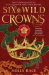 Six Wild Crowns