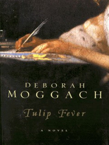 Tulip Fever