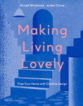 Making Living Lovely