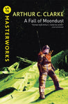 A Fall of Moondust