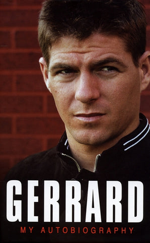 Gerrard