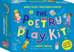 Poetry Play Kit