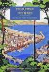 Midsummer Mysteries