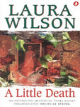 A Little Death