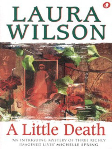 A Little Death