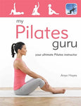 My pilates Guru