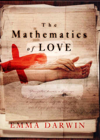 The Mathematics of Love