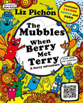When Berry Met Terry