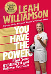 You Have the Power