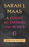 ACOTAR 6 Breakfast Launch Party