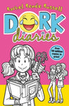 Dork Diaries - Book 1