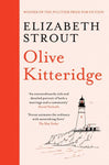 Olive Kitteridge