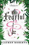 Fearful