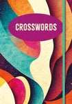 Crosswords - Colourful