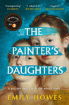 The Painter's Daughters