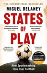 States of Play