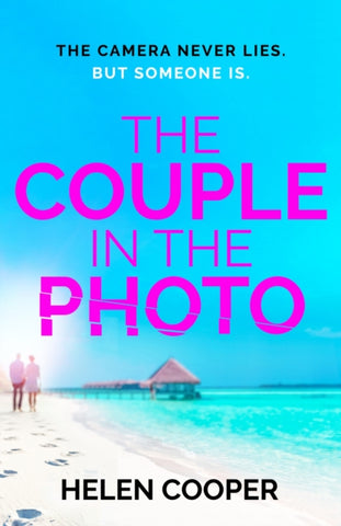 The Couple in the Photo