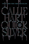 Quicksilver - Fae & Alchemy Book 1
