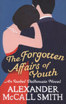 The Forgotten Affairs of Youth
