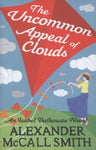 The Uncommon Appeal of Clouds