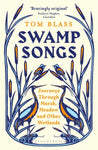 Swamp Songs