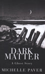 Dark Matter