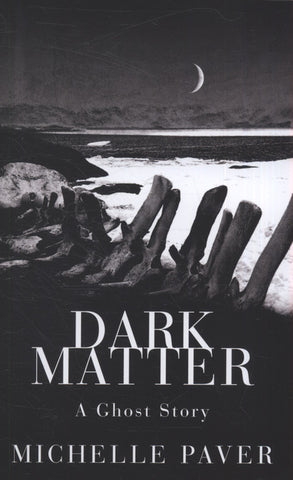 Dark Matter