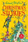 Christmas Stories