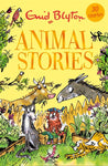 Animal Stories