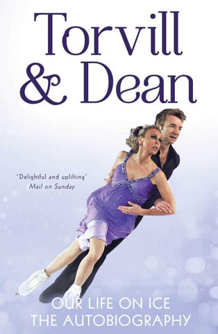 Torvill & Dean