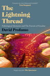 The Lightning Thread
