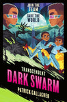 Dark Swarm