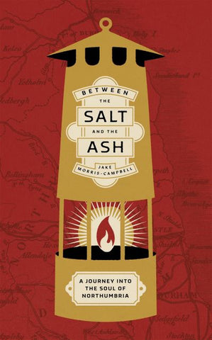 Between the Salt and the Ash