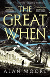 The Great When