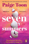 Seven summers