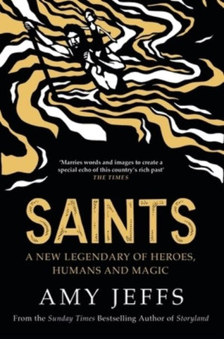 Saints